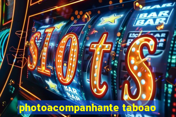 photoacompanhante taboao